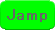 Jamp!